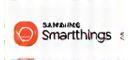 Certificación Samsung SmartThings