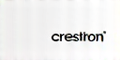Crestron Logo