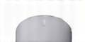 Google Home Logo