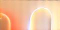 Philips Hue Logo